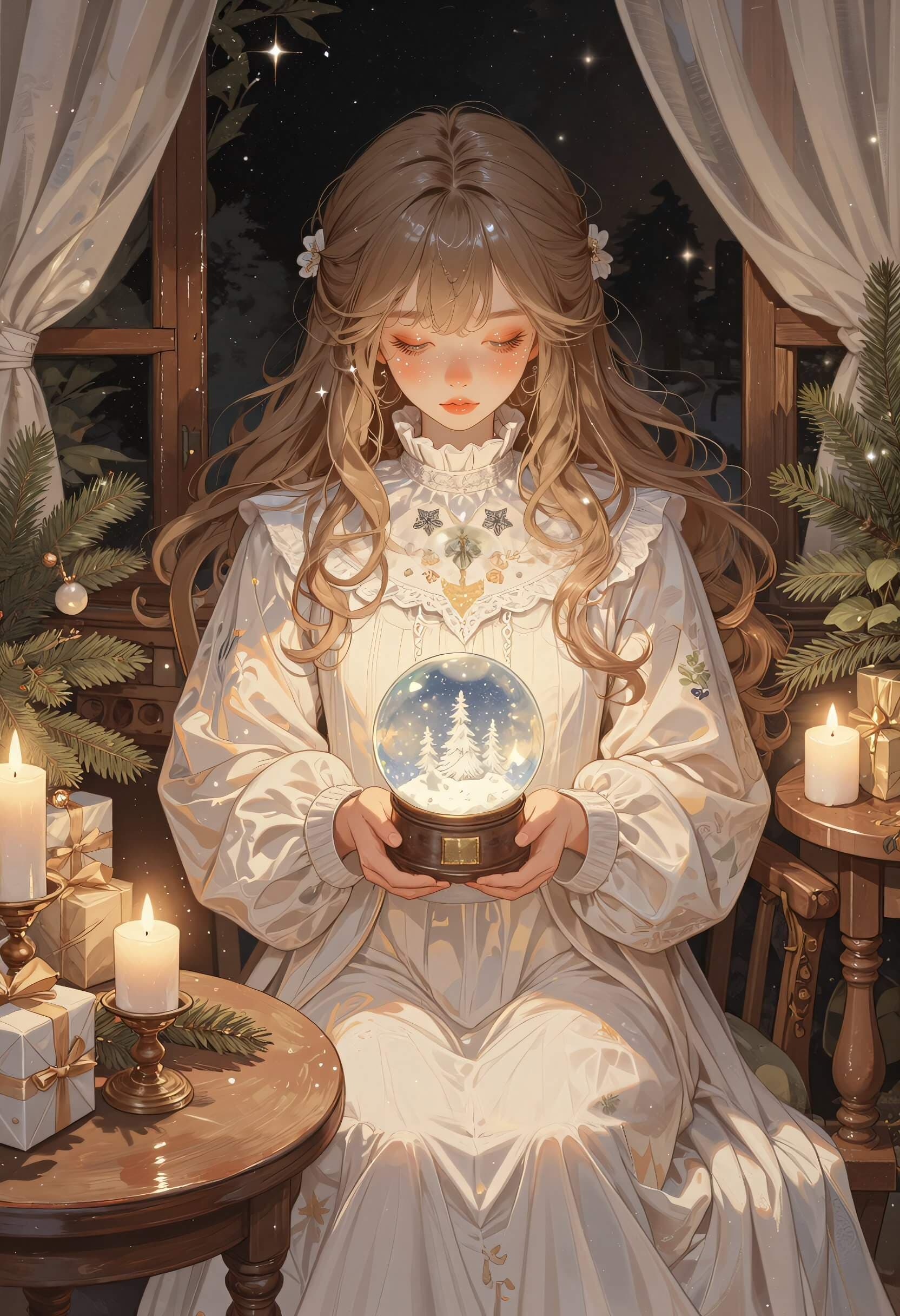 Image 3
